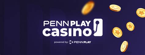  PENN প্লে ক্যাসিনো পর্যালোচনা pennplaycasino.com.